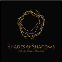 Shades & Shadows logo, Shades & Shadows contact details