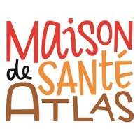 Maison de Santé Atlas logo, Maison de Santé Atlas contact details