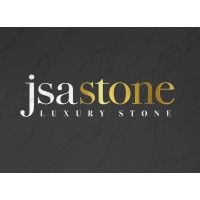 JSA Stone Australia logo, JSA Stone Australia contact details