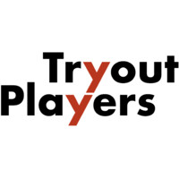 Tryout Players Corp. logo, Tryout Players Corp. contact details