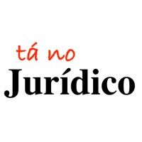 tanojuridico.com | interpretado decisões judiciais logo, tanojuridico.com | interpretado decisões judiciais contact details