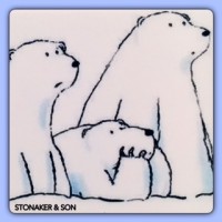 Stonaker and Son logo, Stonaker and Son contact details