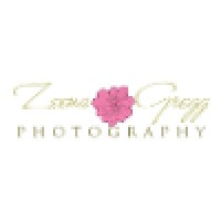 Zeena Gregg Photography logo, Zeena Gregg Photography contact details