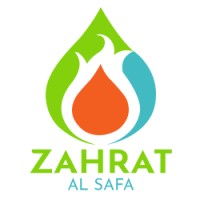 Zahrat Alsafa General Trading L.L.C. logo, Zahrat Alsafa General Trading L.L.C. contact details