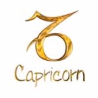 Capricorn Interactive logo, Capricorn Interactive contact details