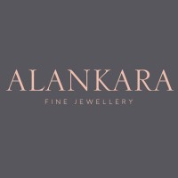 Alankara Jewellery logo, Alankara Jewellery contact details