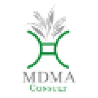 MDMa Consult logo, MDMa Consult contact details