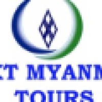 Next Myanmar Tours Co.,LTD logo, Next Myanmar Tours Co.,LTD contact details