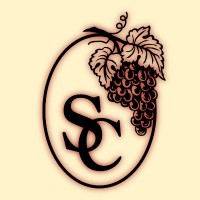 Stone Cottage Cellars Inc logo, Stone Cottage Cellars Inc contact details