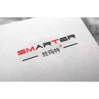 Smarter lighting logo, Smarter lighting contact details