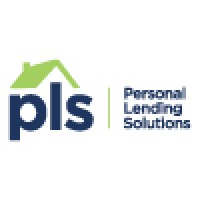 Personal Lending Solutions logo, Personal Lending Solutions contact details