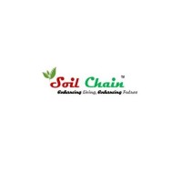 Soil Chain Asia Pte Ltd logo, Soil Chain Asia Pte Ltd contact details