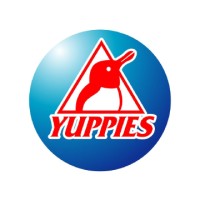 Yuppies Pakistan logo, Yuppies Pakistan contact details