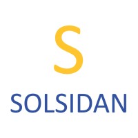 Solsidan Capital, LLC logo, Solsidan Capital, LLC contact details