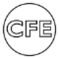 CFE Enterprises, Inc. logo, CFE Enterprises, Inc. contact details