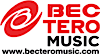 Bec-tero Entertainment Co. Ltd. logo, Bec-tero Entertainment Co. Ltd. contact details