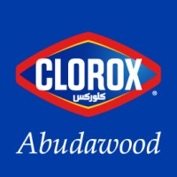 Clorox Abudawood SJV logo, Clorox Abudawood SJV contact details