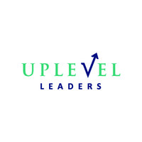 UPLEVEL Leaders logo, UPLEVEL Leaders contact details