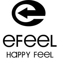 Efeel Tekstil logo, Efeel Tekstil contact details