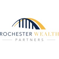 Rochester Wealth Partners logo, Rochester Wealth Partners contact details