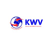 Kainro WorldWide Ventures logo, Kainro WorldWide Ventures contact details