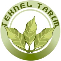 Teknel Agriculture logo, Teknel Agriculture contact details