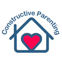 Constructive Parenting, PLLC logo, Constructive Parenting, PLLC contact details