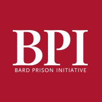 Bard Prison Initiative logo, Bard Prison Initiative contact details