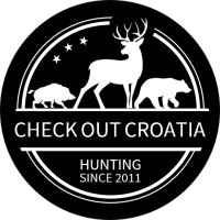 Check Out Croatia - Hunting trips to Croatia logo, Check Out Croatia - Hunting trips to Croatia contact details