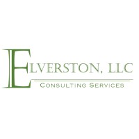 Elverston Consulting logo, Elverston Consulting contact details