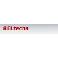 Reltechs Computer Services logo, Reltechs Computer Services contact details