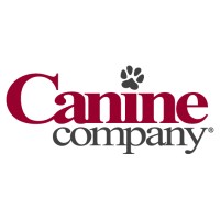 Canine Company logo, Canine Company contact details