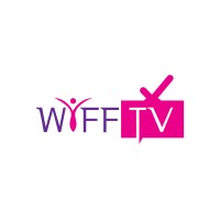 WIFF-TV logo, WIFF-TV contact details