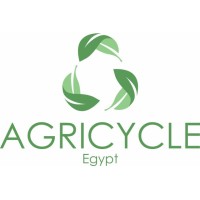 Agricycle logo, Agricycle contact details