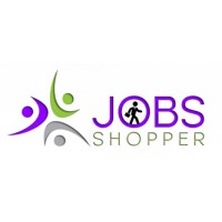 Jobs Shopper logo, Jobs Shopper contact details