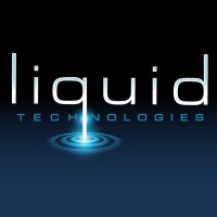 Liquid Technologies Ltd logo, Liquid Technologies Ltd contact details