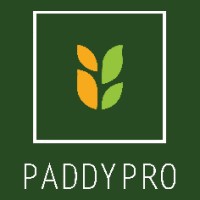 Paddypro Ventures logo, Paddypro Ventures contact details