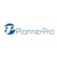 Planner Pro logo, Planner Pro contact details