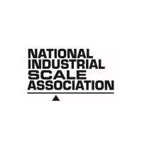 NATIONAL INDUSTRIAL SCALE ASSOCIATION logo, NATIONAL INDUSTRIAL SCALE ASSOCIATION contact details