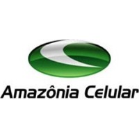 Amazônia Celular S/A logo, Amazônia Celular S/A contact details