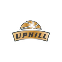 Team Uphill logo, Team Uphill contact details