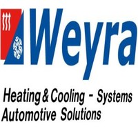 Weyra - Inh. Danny Weymarshausen logo, Weyra - Inh. Danny Weymarshausen contact details