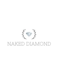 Naked Diamond LLC logo, Naked Diamond LLC contact details