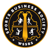 Western Sydney Sports Business Society (WSSBS) logo, Western Sydney Sports Business Society (WSSBS) contact details