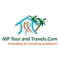 Mp Tour and Travels.Com logo, Mp Tour and Travels.Com contact details