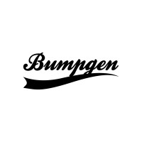 Bumpgen Inc. logo, Bumpgen Inc. contact details