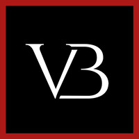 Velith & Barbosa Advogados logo, Velith & Barbosa Advogados contact details