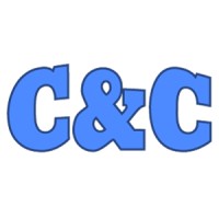 C & C Engineering Inc logo, C & C Engineering Inc contact details