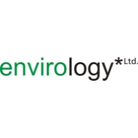 Envirology Ltd. logo, Envirology Ltd. contact details