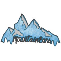 MountainEars logo, MountainEars contact details